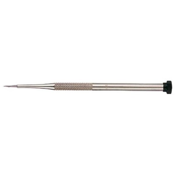 Central Tools General Tools 318-84 Nork Pattern Needlepoint Scriber 318-84